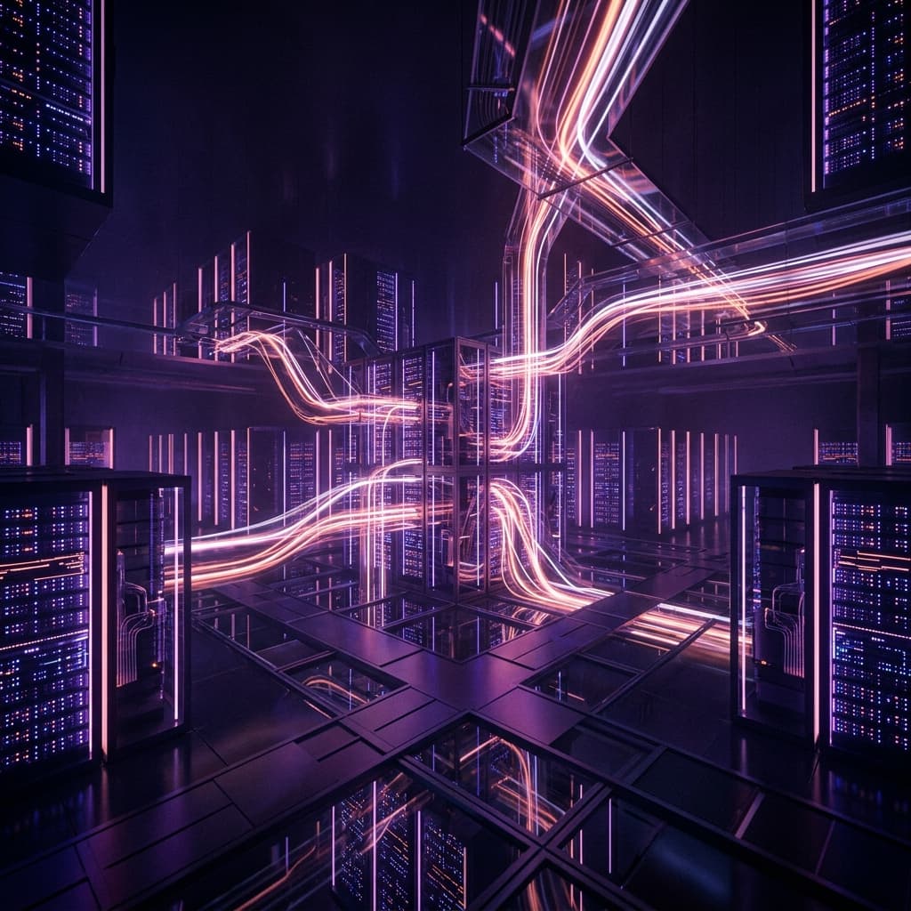 Modern sleuthing: how PI shops are actually using AI for OSINT