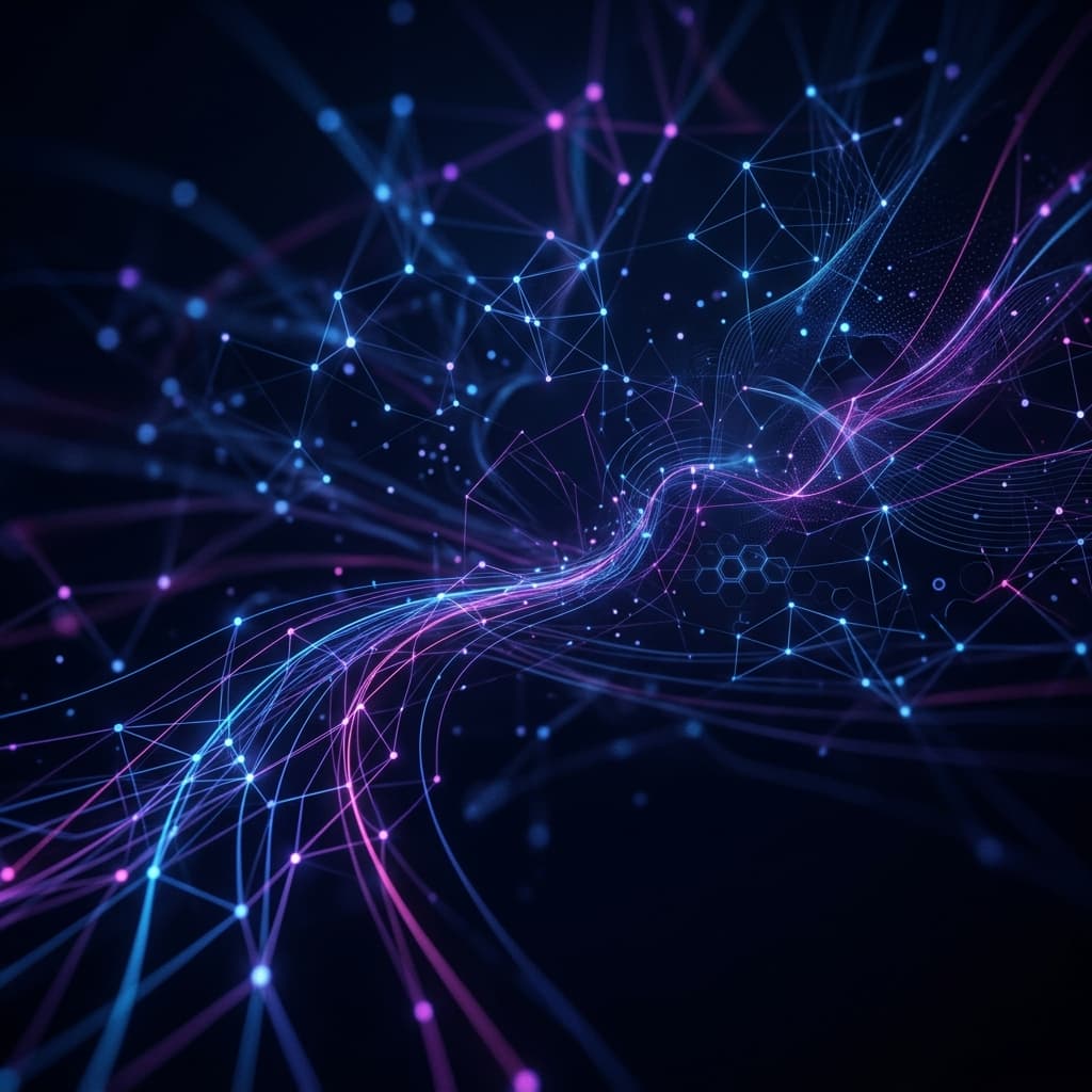 Content on autopilot, traffic on the floor: what generative AI actually changed for digital marketing