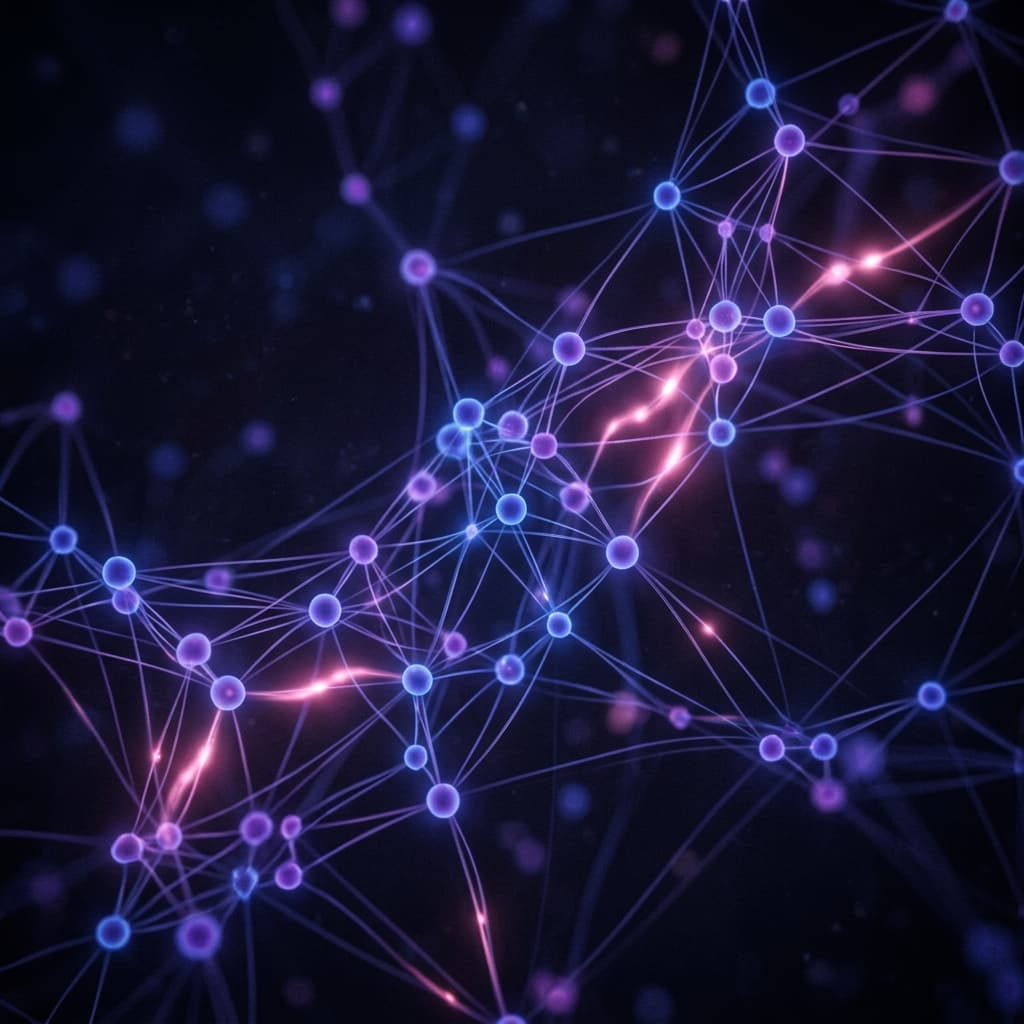 Why vendor-neutral AI beats single-model bets in the enterprise