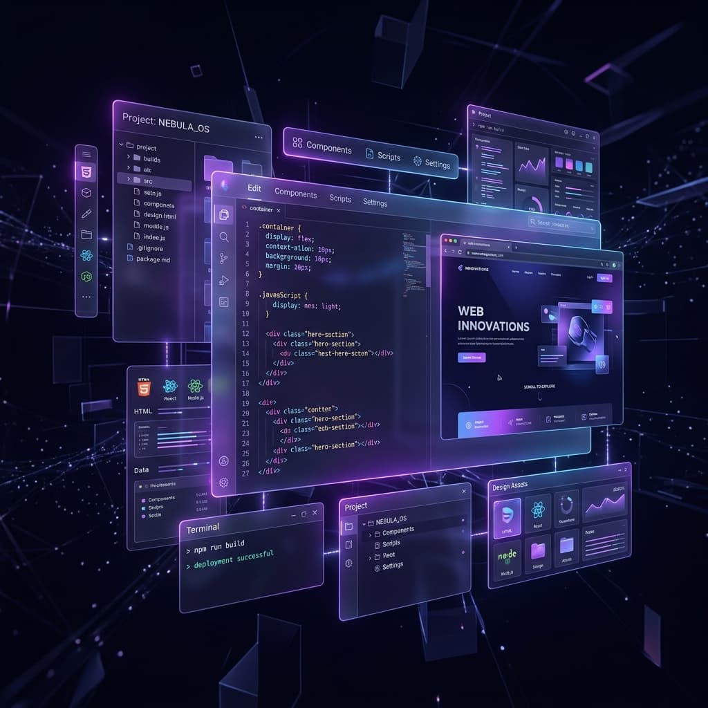 Personal injury firms are quietly becoming AI shops